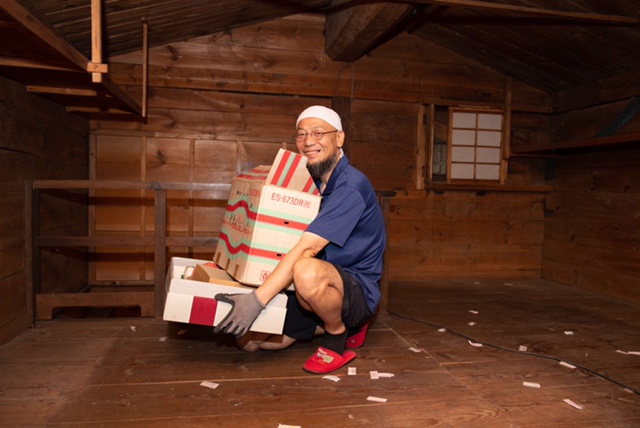 画像に alt 属性が指定されていません。ファイル名: image0-2.jpeg